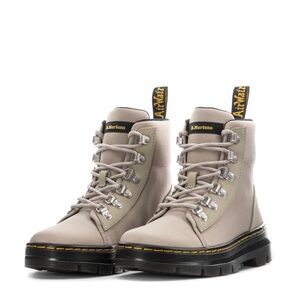 Doc Martens Combs